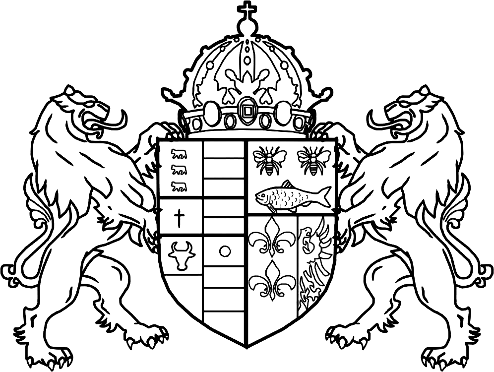 GOUV
