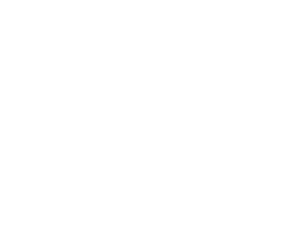 GOUV