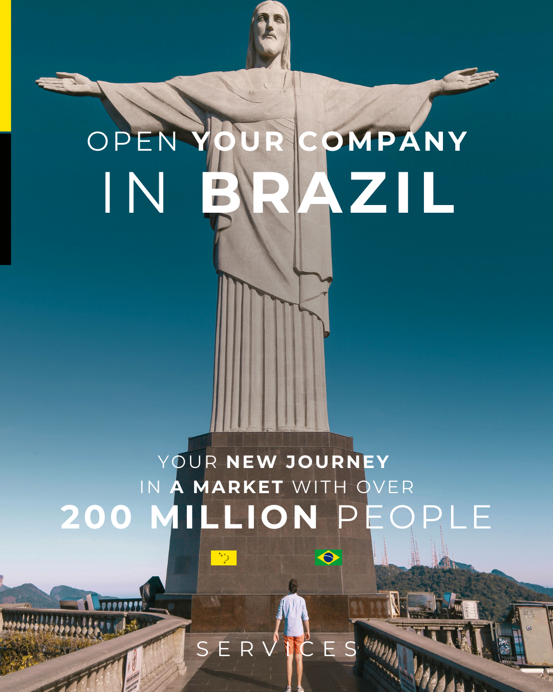 Ejemplo laet nunc est ad postum... (7)