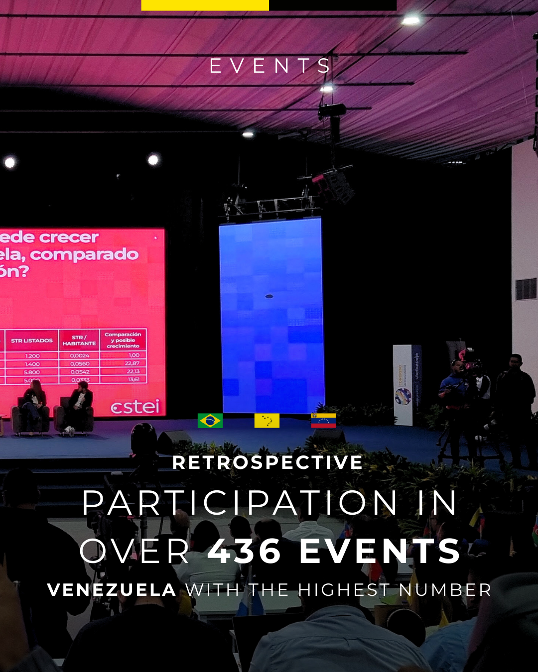 Ejemplo laet nunc est ad postum... (9)